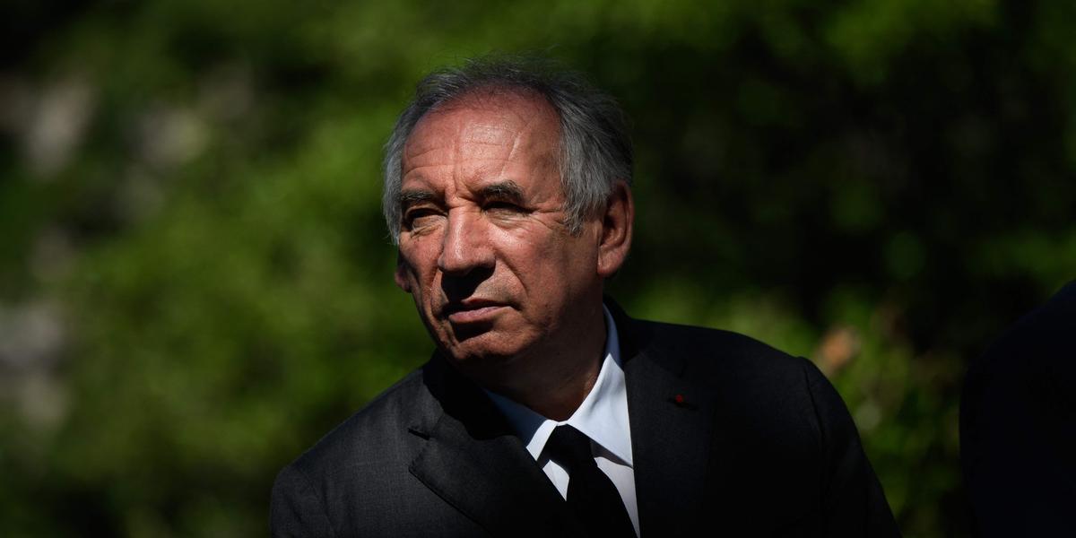 Renforcement du rôle des préfets à Chartres