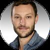 Portrait d'un auteur de l'article