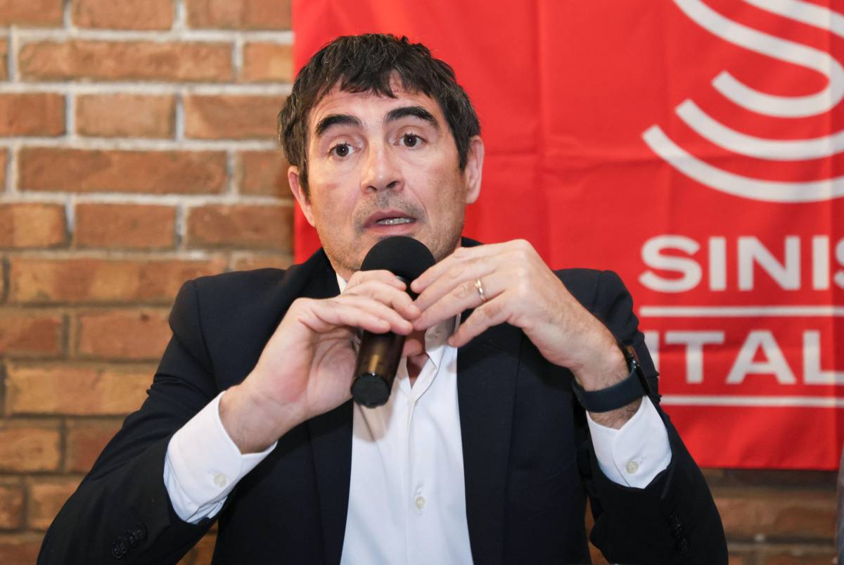 Brutta cosa i respingimenti. Così a sinistra usano il disguido Ue in Libia contro il governo italiano