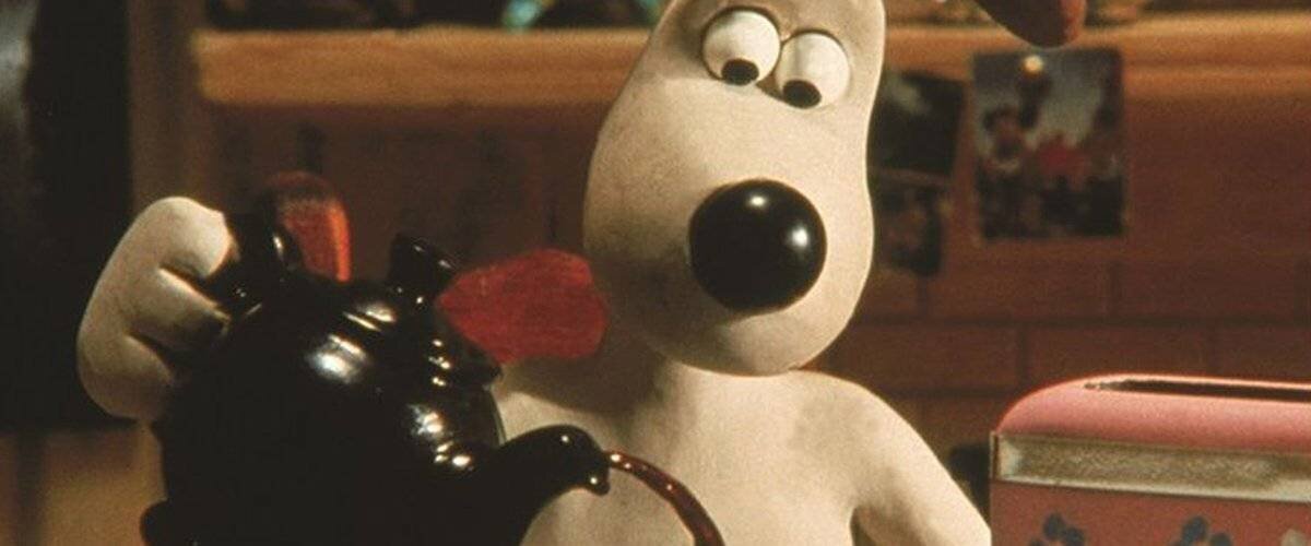 Projection en plein air au cinéma Le Liberty