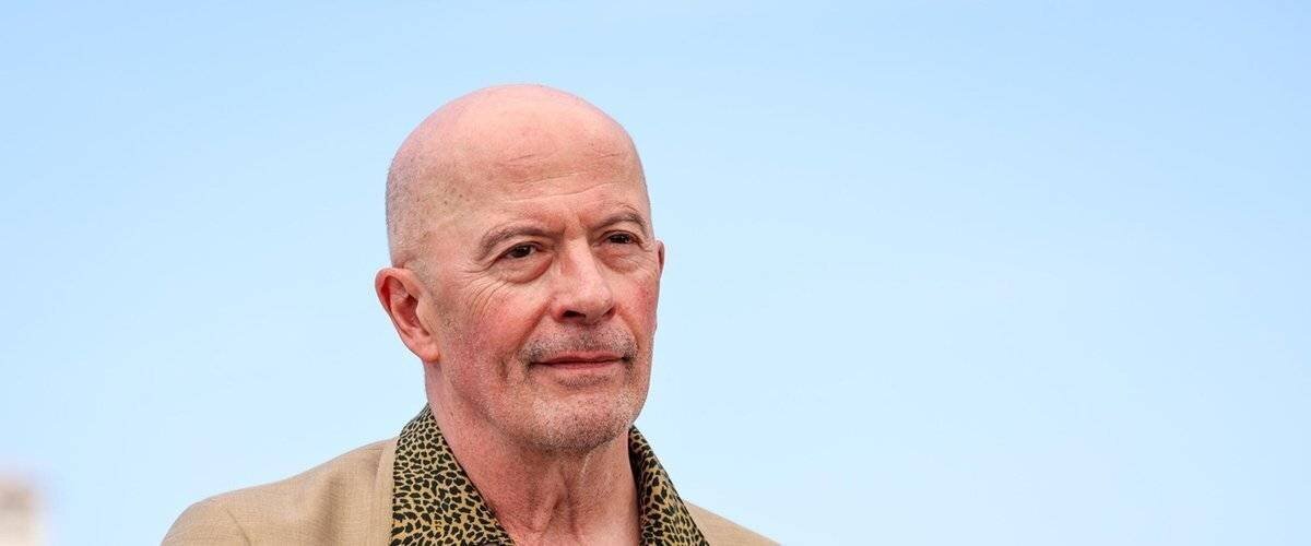 Cycle Jacques Audiard au cinéma Le Liberty