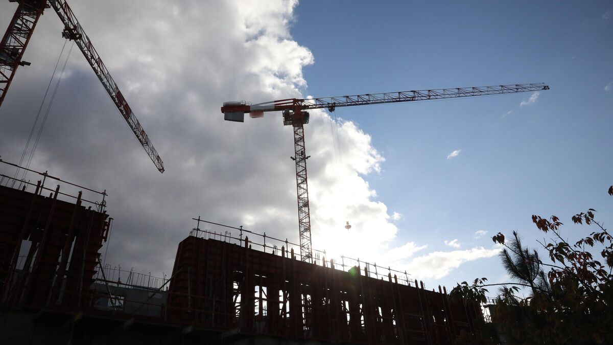 Aide publique aux entreprises dans un contexte économique difficile
