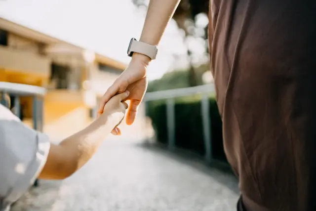 La génétique pourrait indiquer si une femme padecerá cancer de ovarios