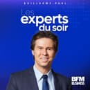 Droits de douane : Trump repousse l'échéance – 08/07