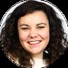 Laure Rond, un membre clé de l'équipe exécutive de l'OL.