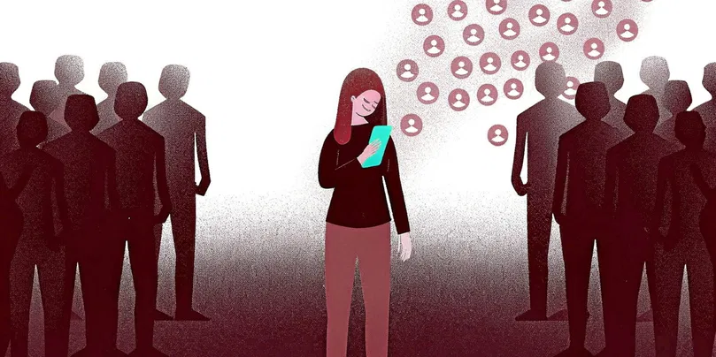Comment sortir de l'injonction à compter ses partenaires sexuels ?