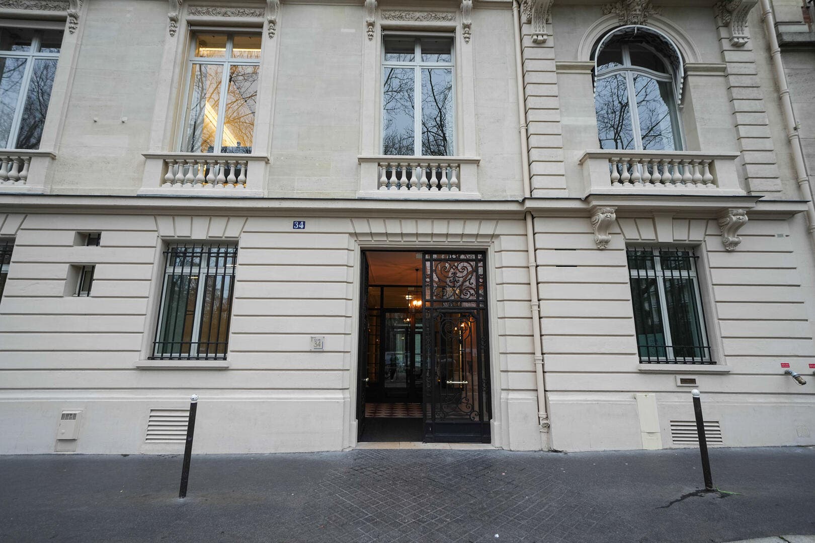 DNCG : Un club évoque une énorme surprise