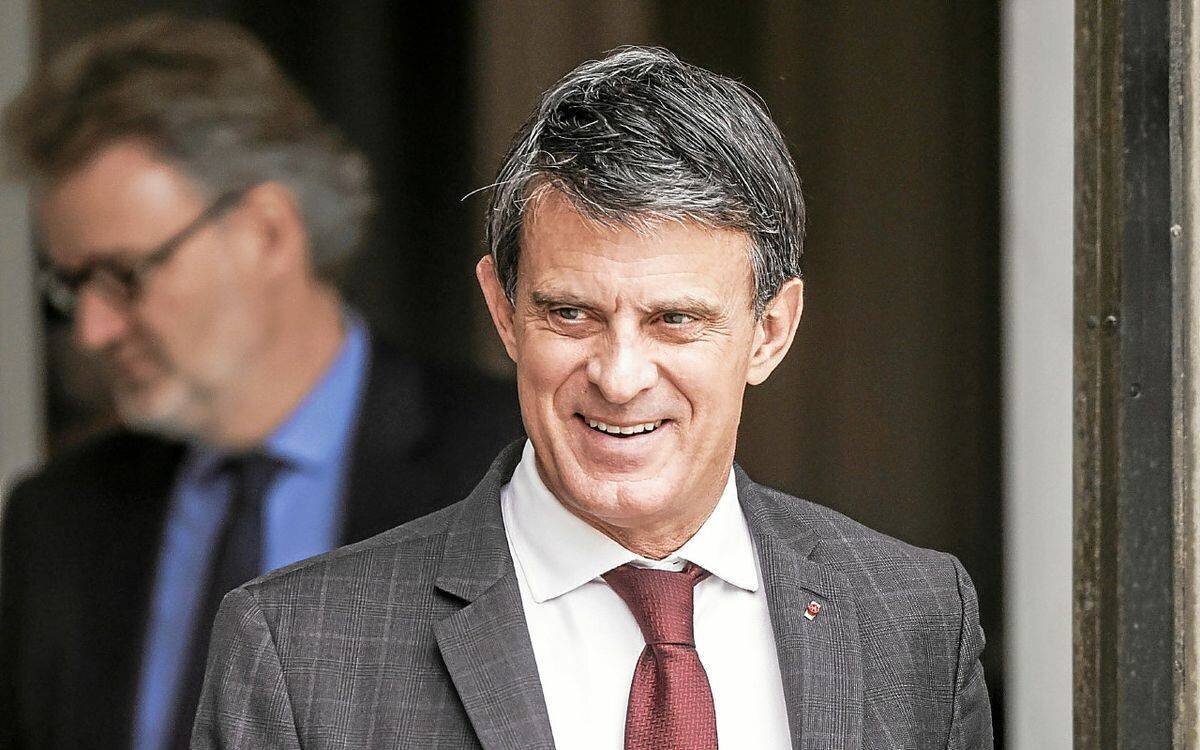 Mayotte, after cyclone Chido