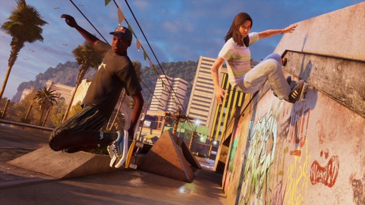 tony-hawks-pro-skater-3-4-rio-nora-zion