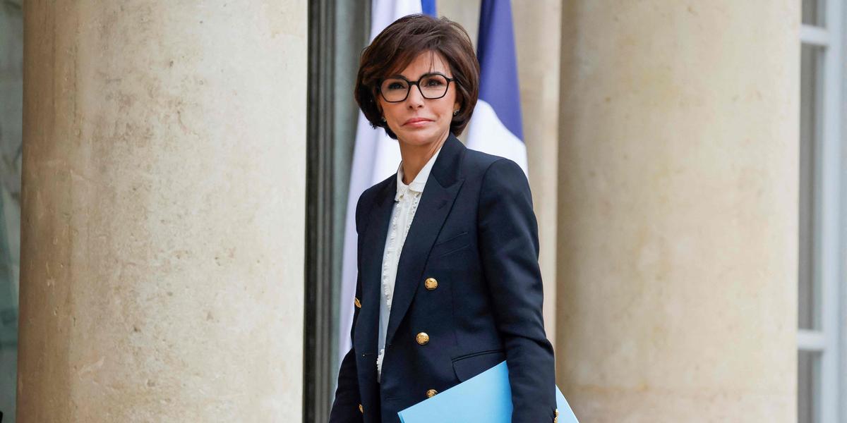 Débat houleux au Sénat sur la réforme de l'audiovisuel public