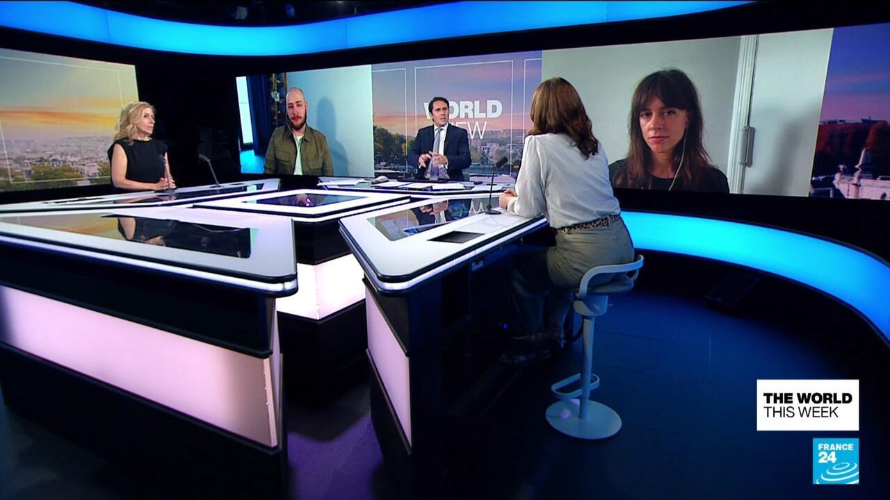 TWTW