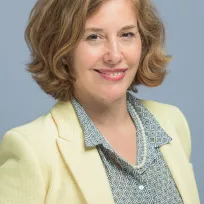 Alicia Garcia Herrero, Economiste en chef Asie Pacifique chez Natixis CIB