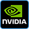 Logo Nvidia