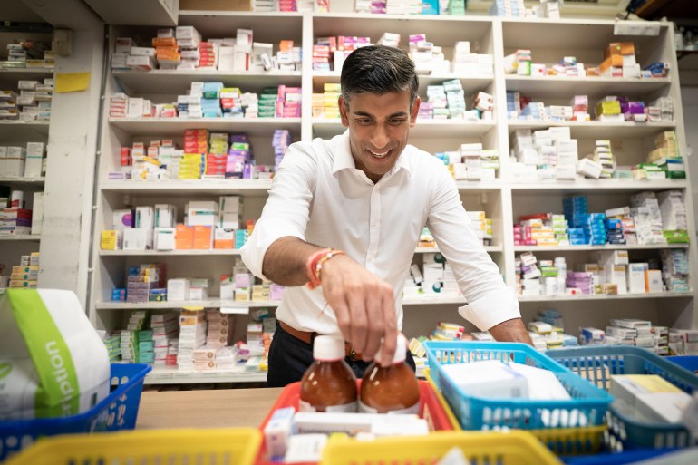 Les facilités excessives affaiblissent le sens des responsabilités de la nouvelle génération