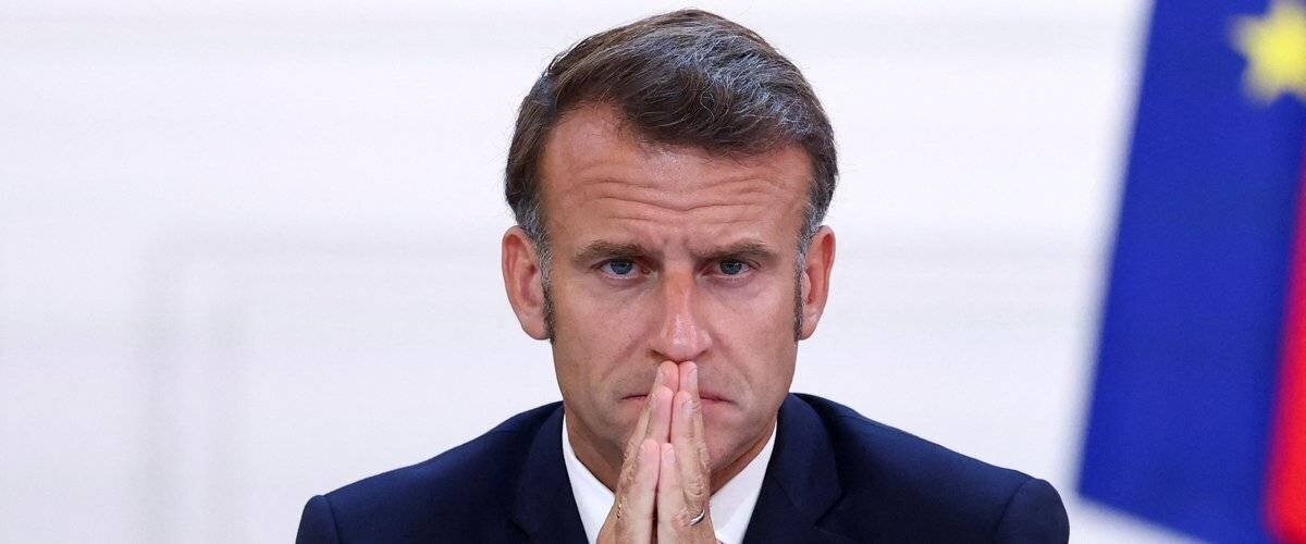 Les armées françaises en mobilisation