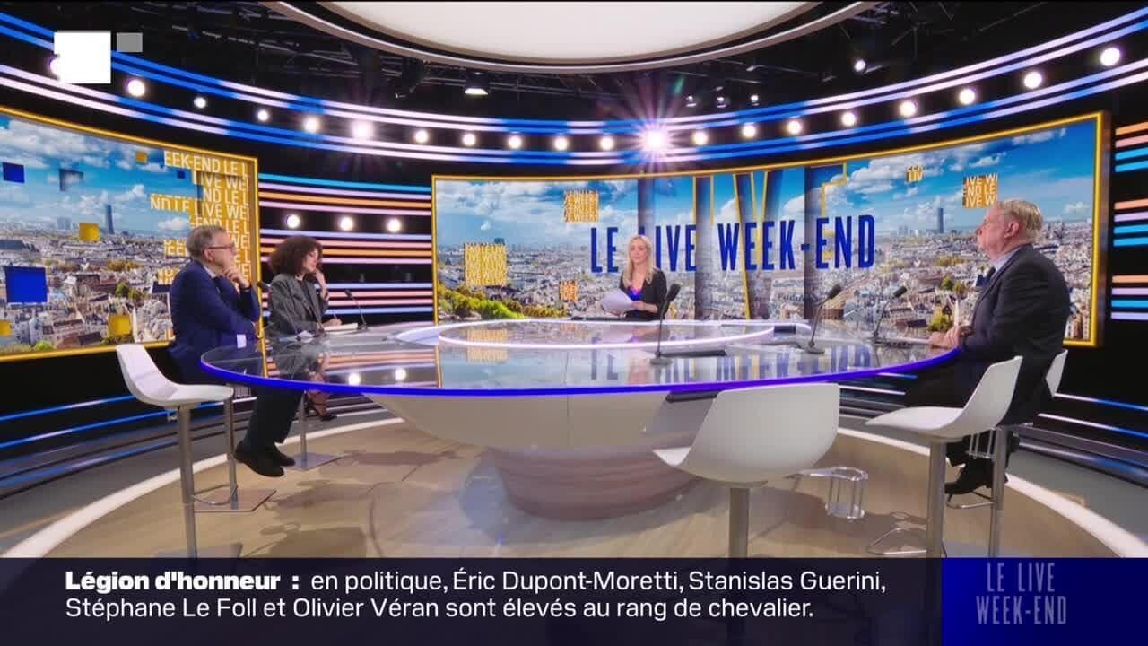 Séisme ressenti en Vendée le 13 juillet