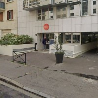 Le groupe Aubay se renforce dans plusieurs secteurs notamment dans le domaine bancaire.