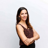 Christine Bertolus prend la tête de la stratégie partenaires de Cisco France, succédant à J.-P. Roederer. Présente dans l’entreprise depuis 2014, elle mise sur l’innovation et la collaboration.
