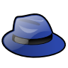 Avatar utilisateur
