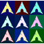 Avatar utilisateur