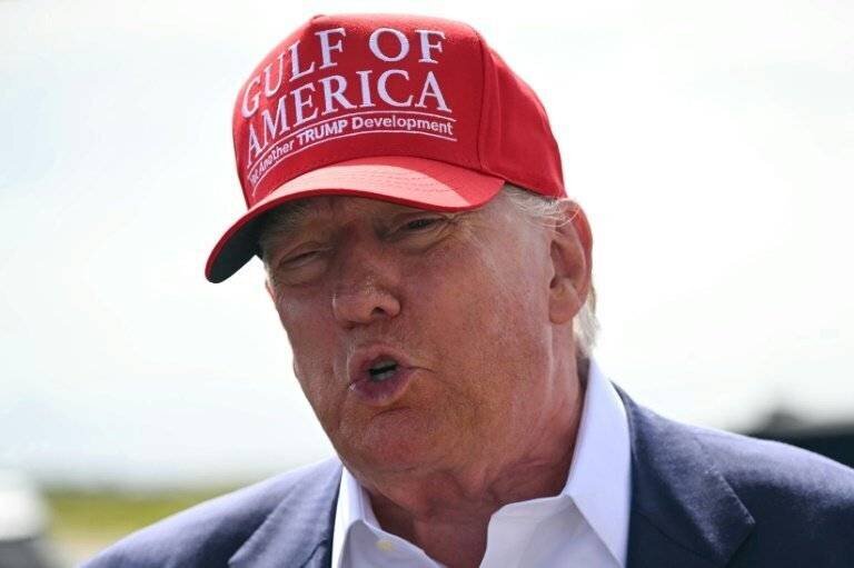 Négociations et tensions diplomatiques