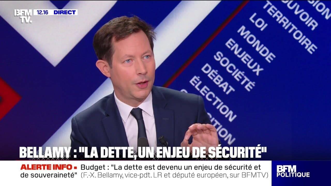 Défilé militaire en France