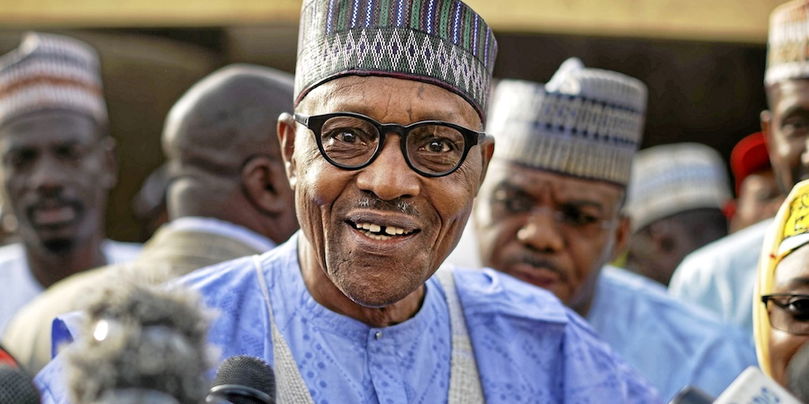 L'ancien chef d'État du Nigeria Muhammadu Buhari est mort ce 13 juillet 2025 à l'âge de 82 ans, a indiqué son ancien porte-parole.