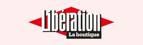 Papeterie de Stenay