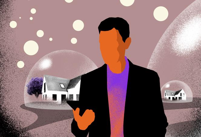 Les primes d'assurance emprunteur qui prennent en charge le remboursement de votre crédit immobilier en cas de licenciement, d'accident, de maladie ou de décès, ne font que baisser depuis 15 ans.
