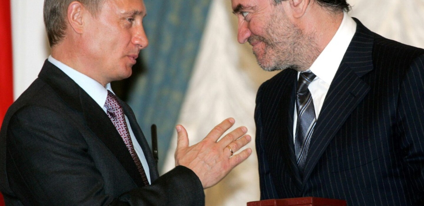 Conflit en Ukraine : tensions et livraisons d'armes en hausse