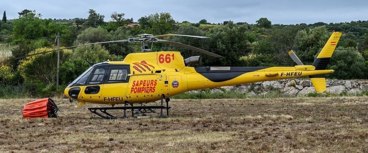 Incendie scène festival Tomorrowland