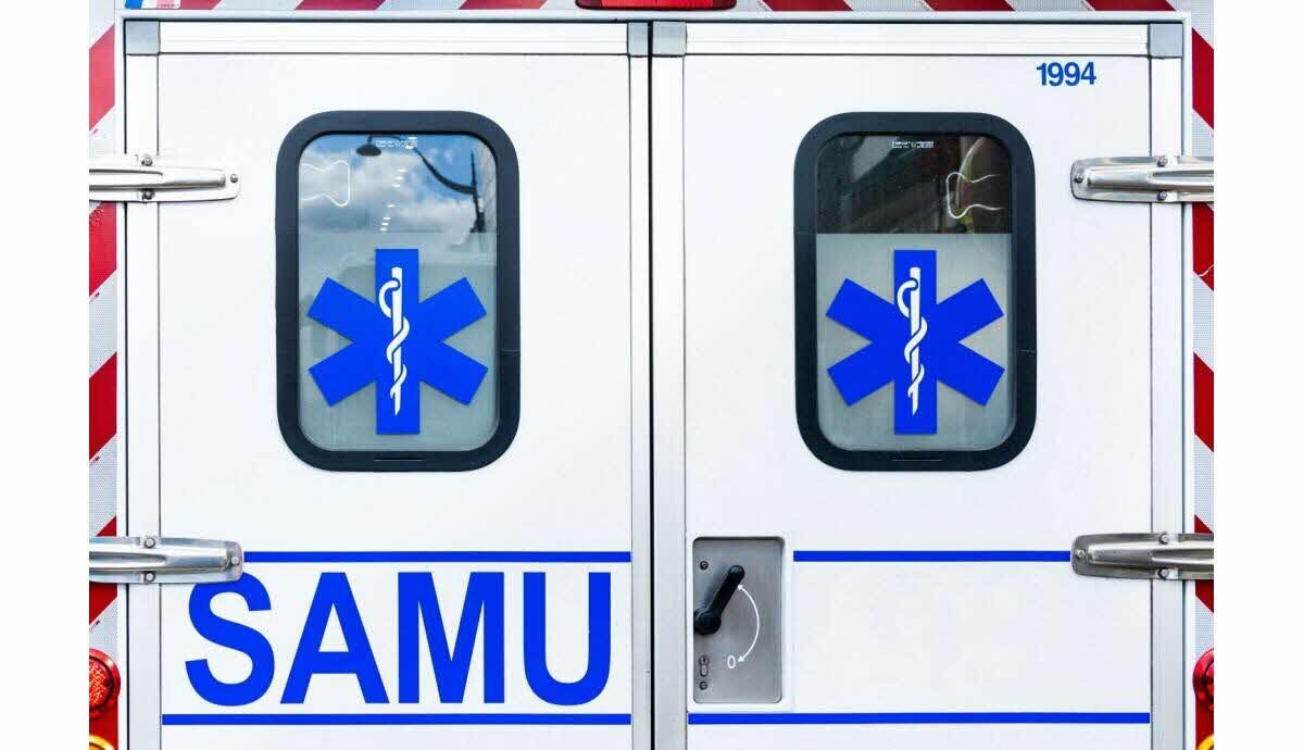 Carottes mises en bocal artisanale, potentiellement à l'origine du botulisme