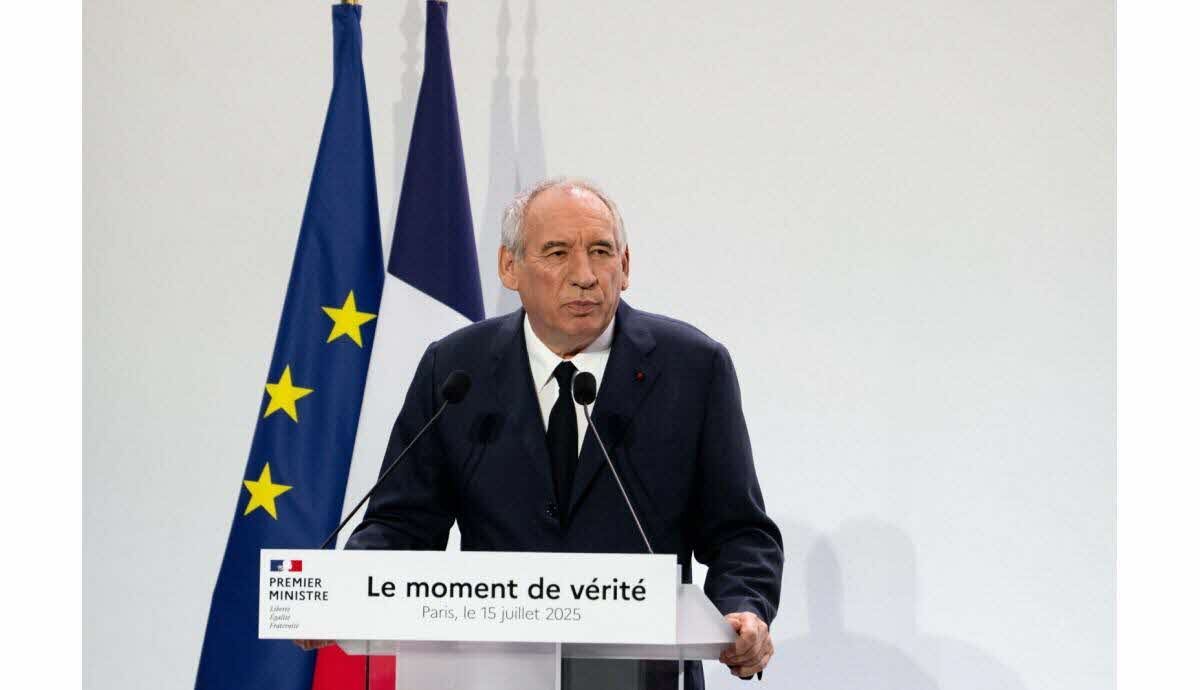 Budget 2026 : le gouvernement prévoit une hausse de 29 milliards d'euros des dépenses publiques