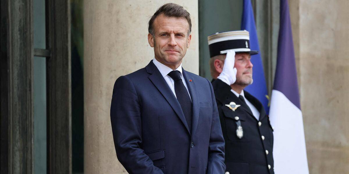 Vue panoramique des Hautes-Pyrénées