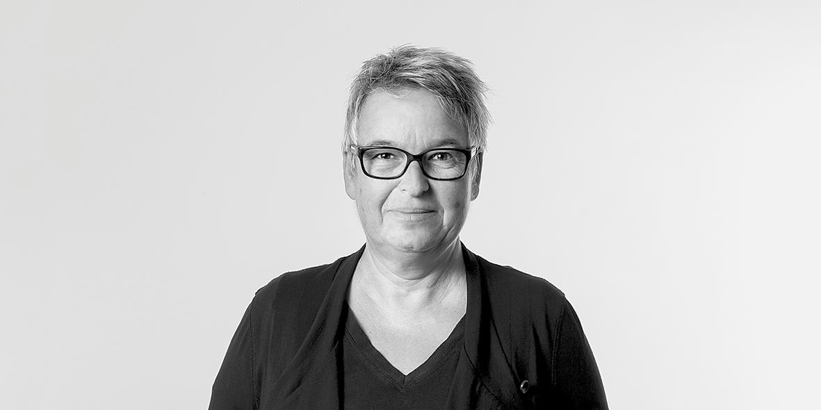 Cathy Macherel