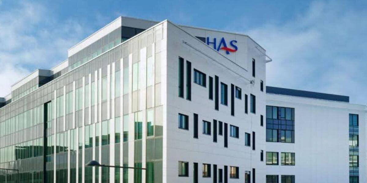 Illustration des recommandations de la HAS sur la transition de genre