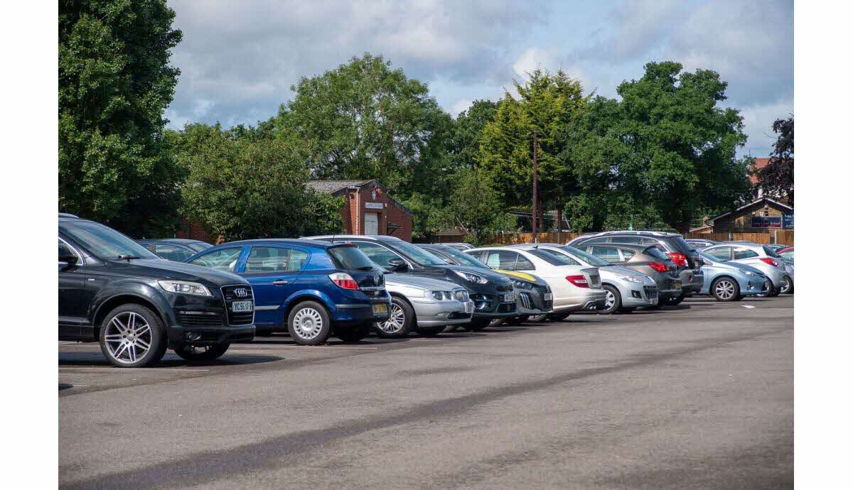 Bébé retrouvé mort dans une voiture à Namur