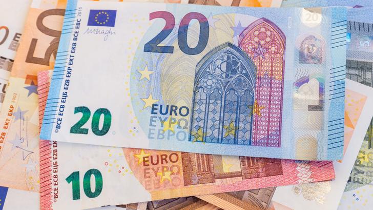 Plutôt à découvert tous les mois ? Ou assis sur un matelas confortable pour anticiper le moindre problème financier ?