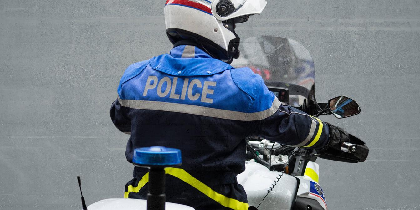 Vidéos de violences urbaines à Limoges
