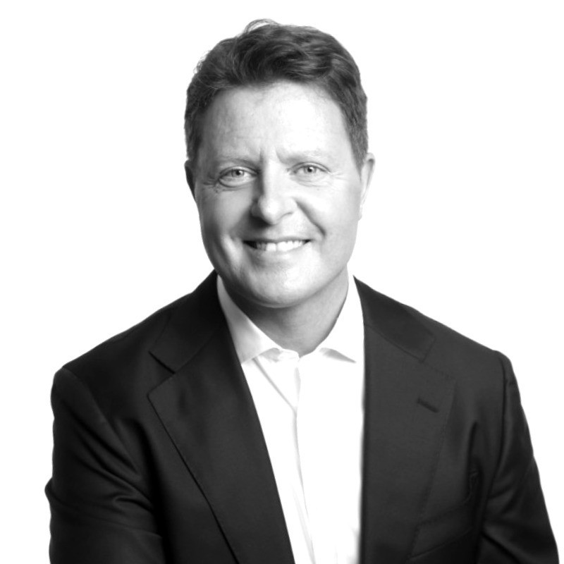 David Dupuis va développer les ventes de TeamViewer pour la zone EMEA. (Crédit Teamviewer)