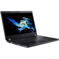 En retournant ses anciennes machines Acer, une entreprise cliente peut bénéficier de remises importantes de la part du constructeur.