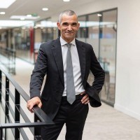 Le futur siège social de Xefi d'une surface de 18 000 m² sera ouvert en septembre 2026