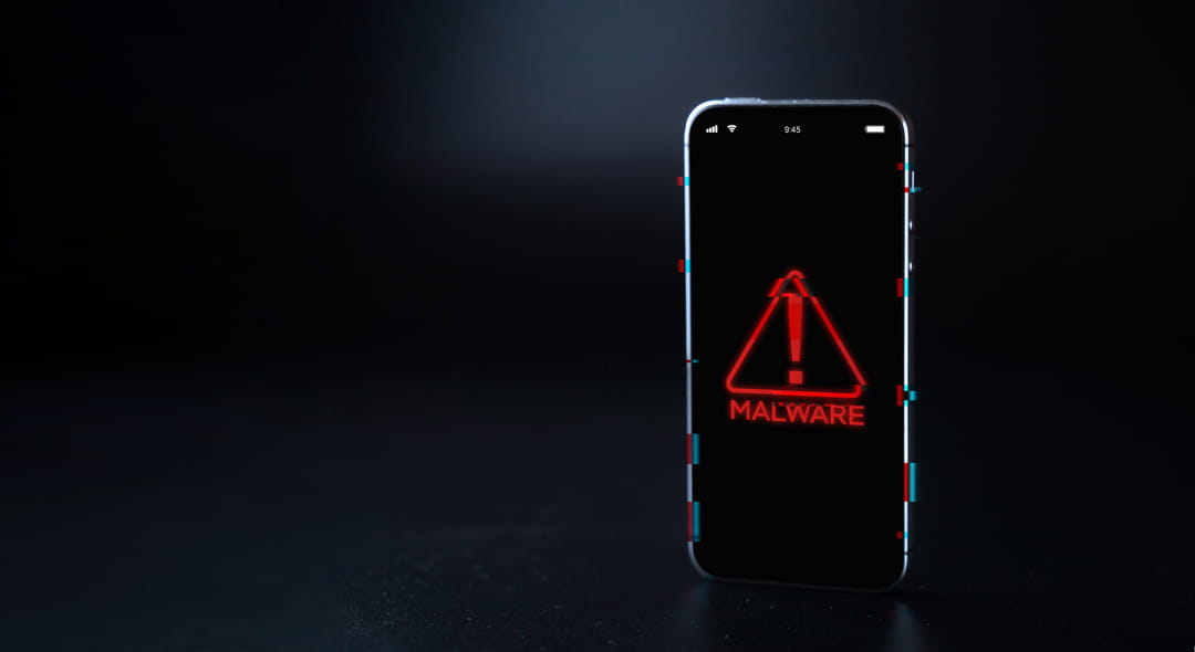 Sécurité des applications Android