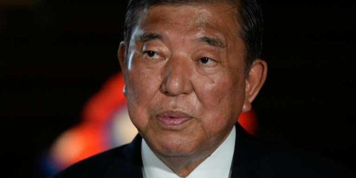 Paysage politique japonais après les élections sénatoriales