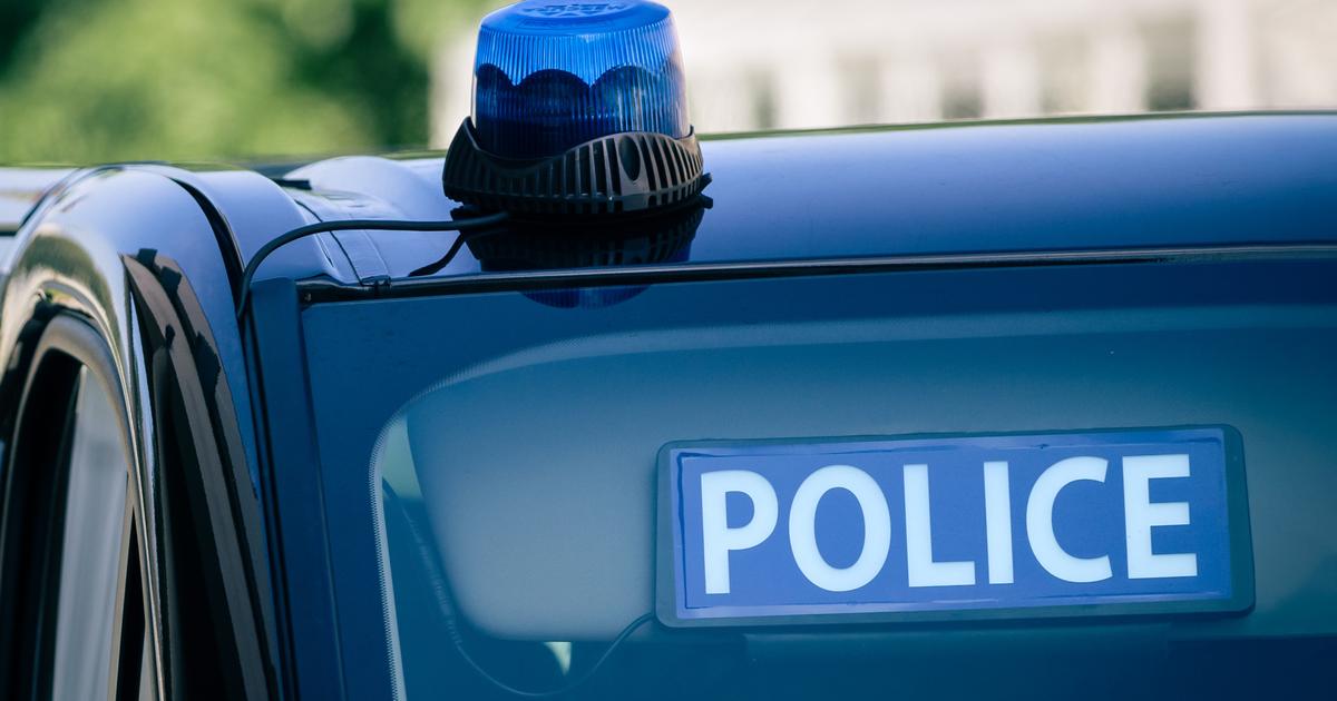 Violences urbaines à Toulouse