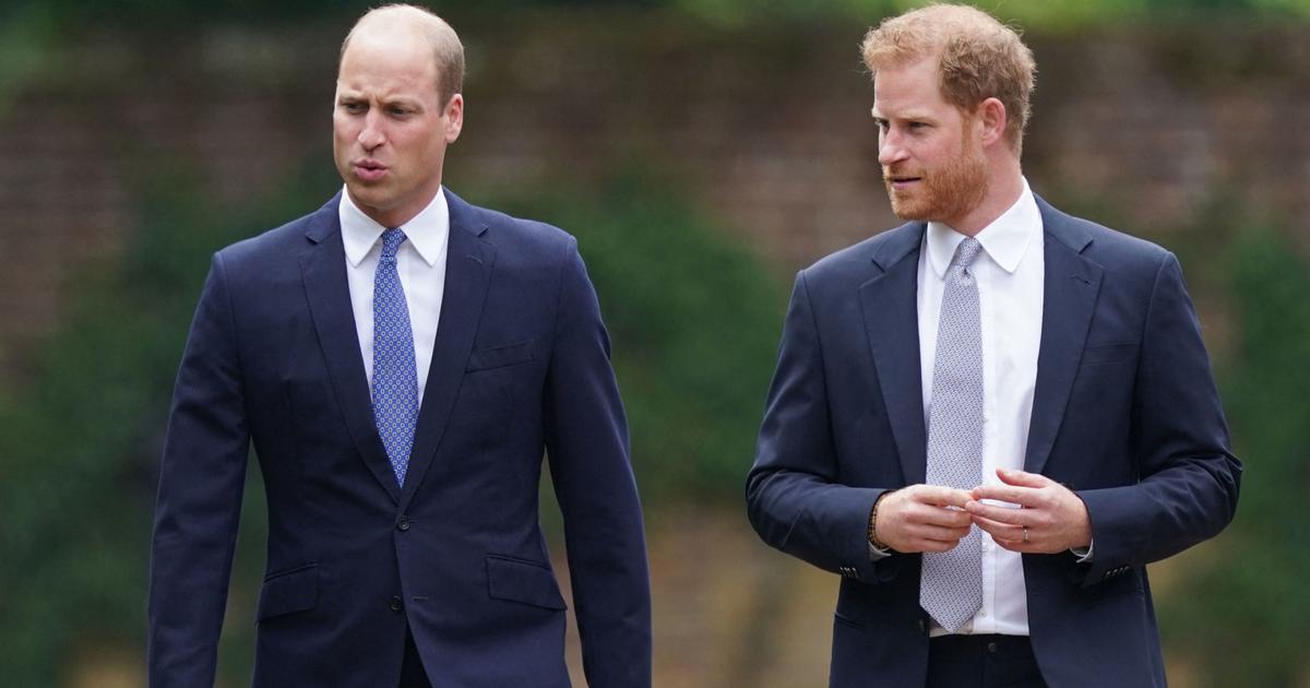 Photo de Rosie Roche, cousine éloignée de la famille royale britannique
