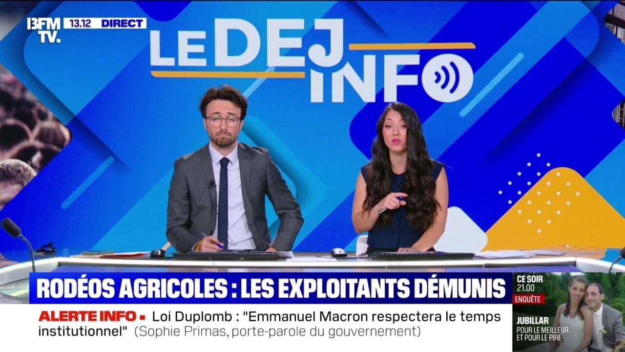 Cyberattaque ciblant France Travail, demandeurs d'emploi concernés