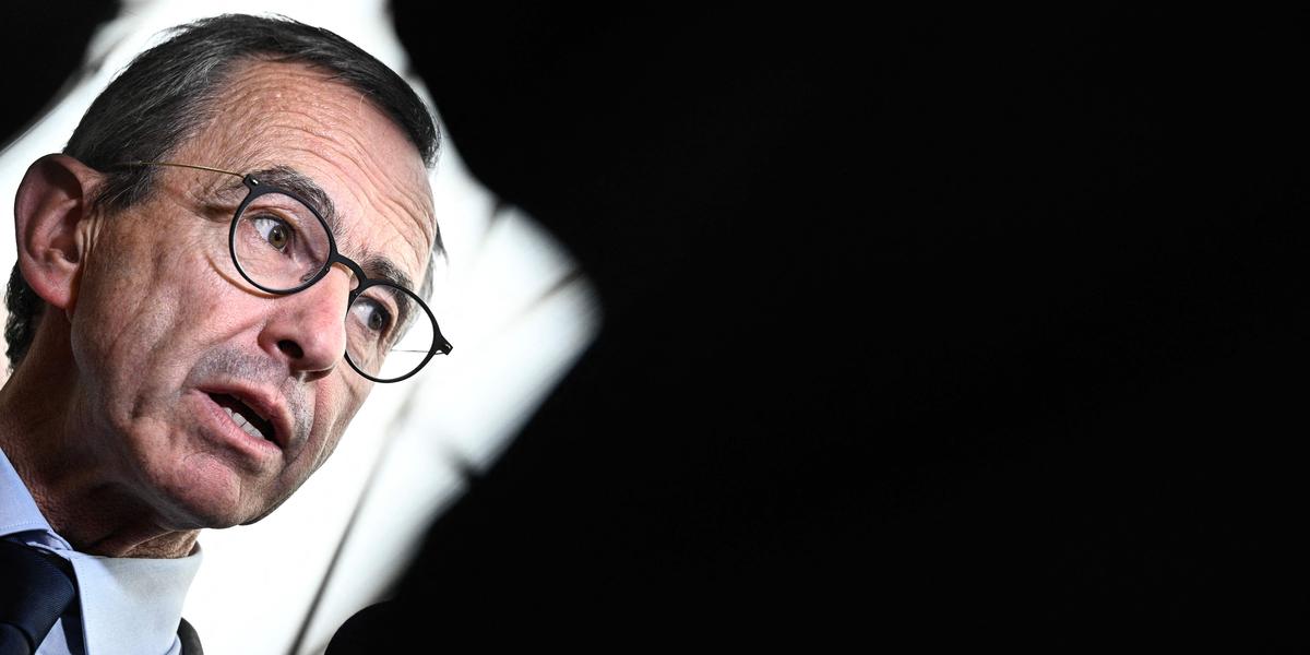 Dignitaires algériens et tensions diplomatiques