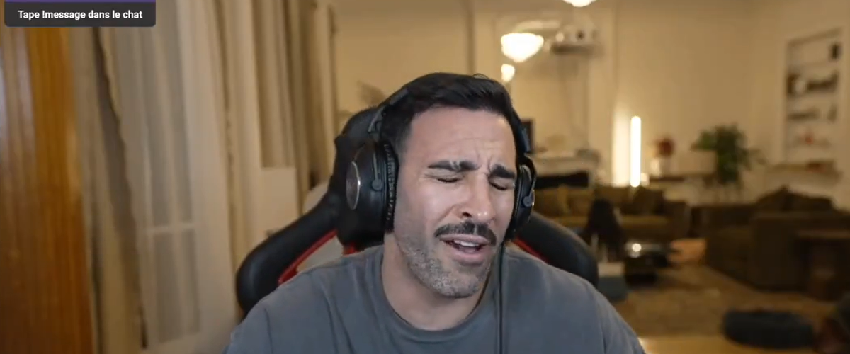 Adil Rami critique violemment Lamine Yamal
