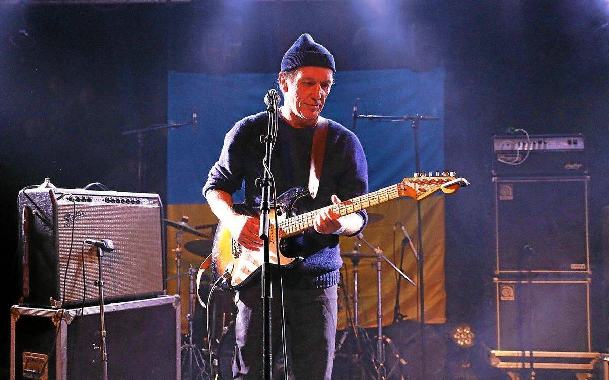 Festival de Cornouaille à Quimper